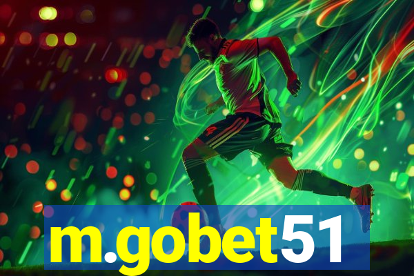 m.gobet51