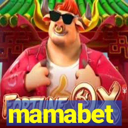 mamabet