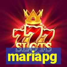 mariapg