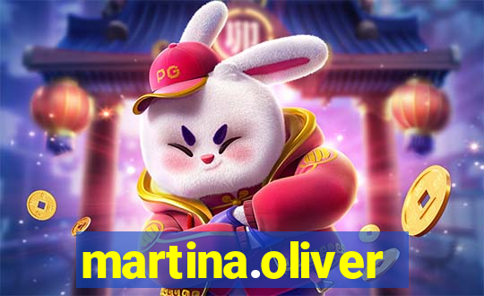 martina.oliver