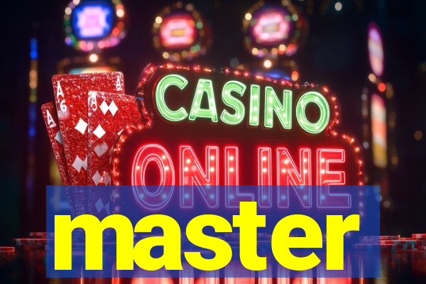 master-bets.com