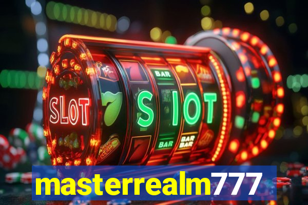 masterrealm777