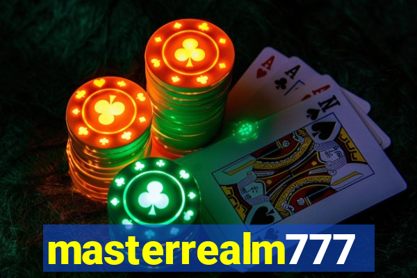 masterrealm777