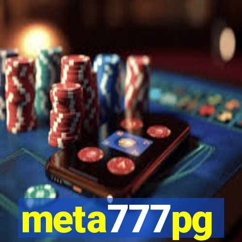 meta777pg