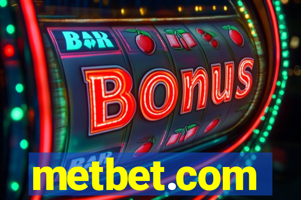 metbet.com