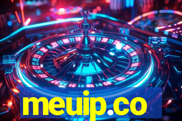 meuip.co