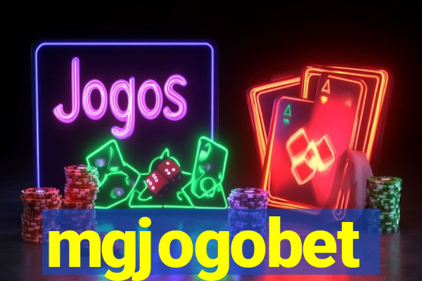 mgjogobet