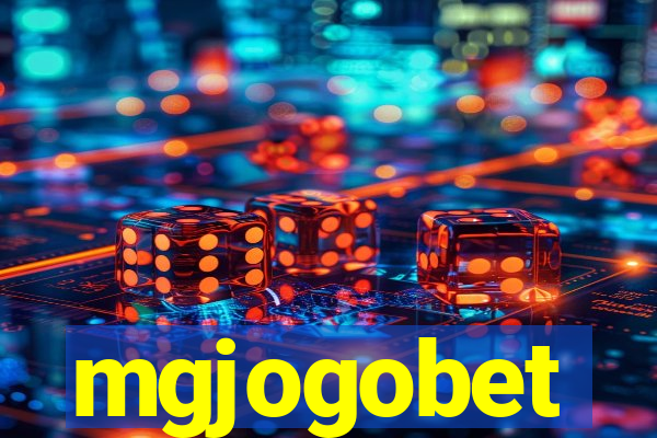 mgjogobet