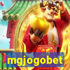 mgjogobet