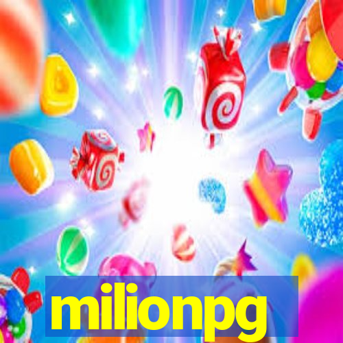 milionpg