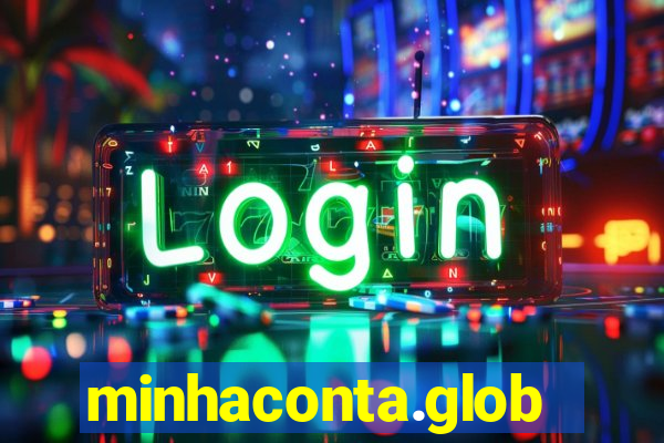 minhaconta.globo.com