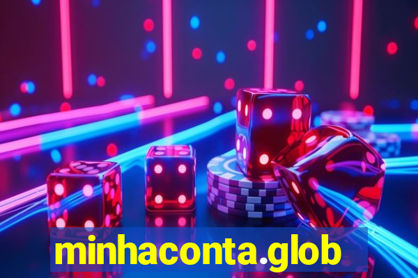 minhaconta.globo.com