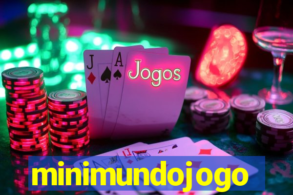 minimundojogo