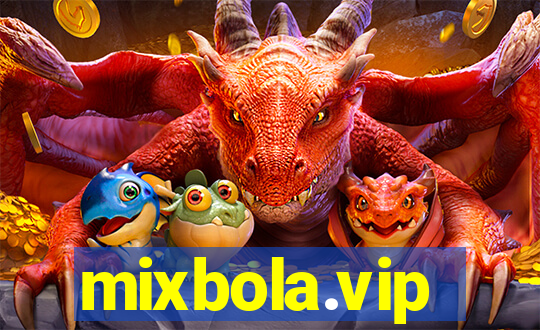 mixbola.vip