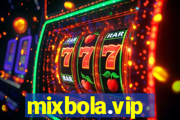 mixbola.vip