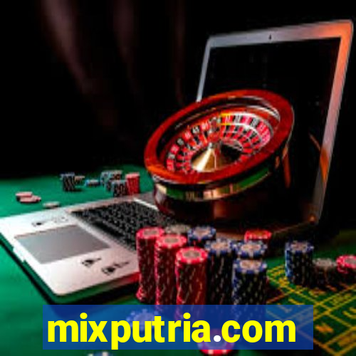 mixputria.com