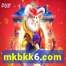 mkbkk6.com