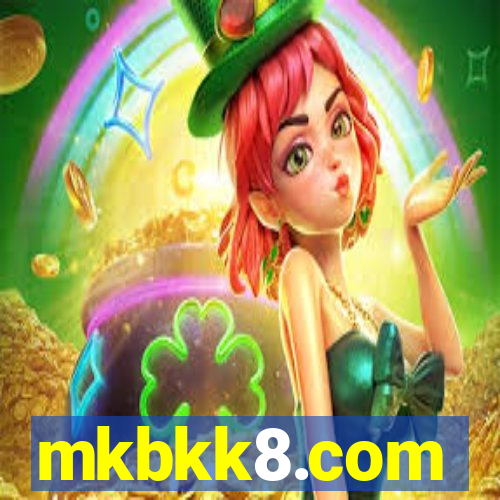 mkbkk8.com