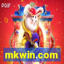 mkwin.com