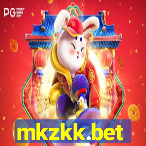 mkzkk.bet