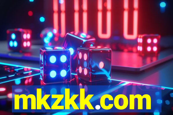 mkzkk.com