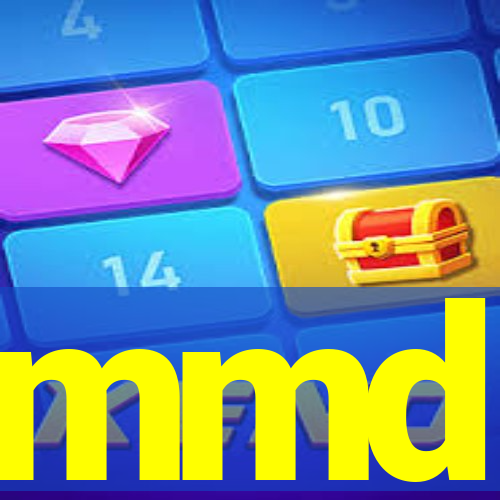 mmd-bet.com