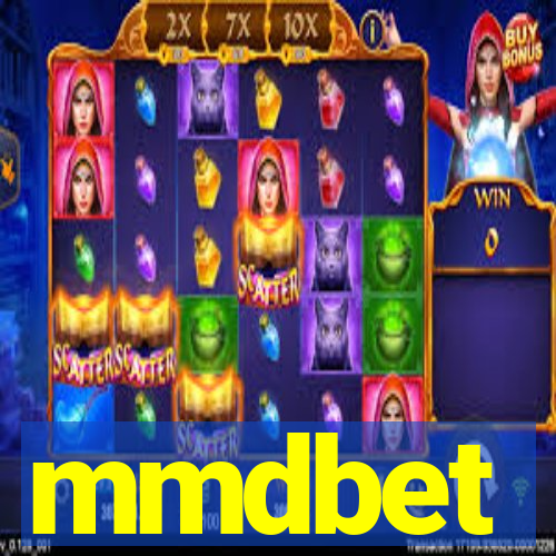 mmdbet