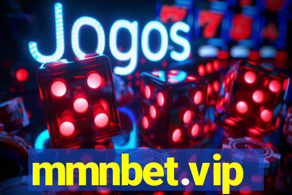 mmnbet.vip