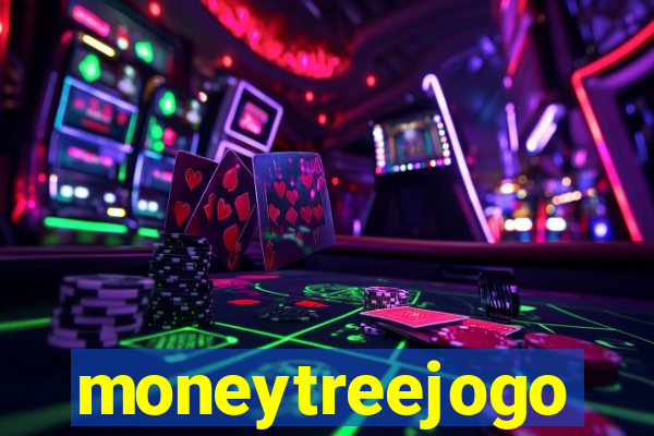 moneytreejogo