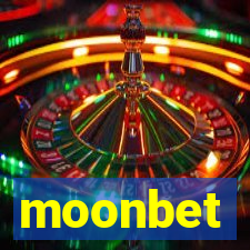 moonbet