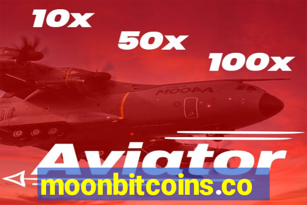 moonbitcoins.com