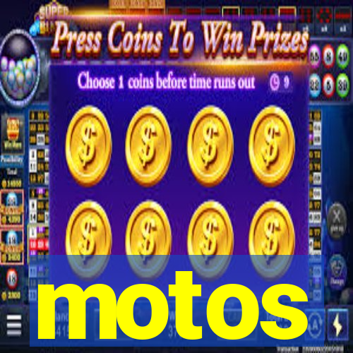 motos-pg.com