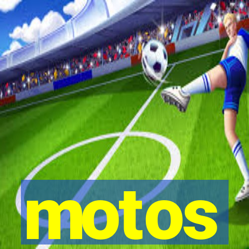 motos-pg.com