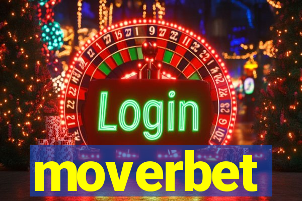 moverbet