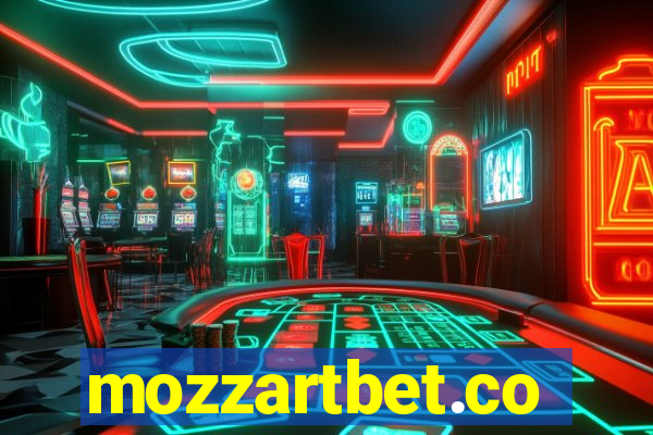 mozzartbet.co