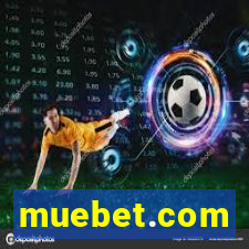 muebet.com