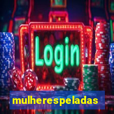 mulherespeladas