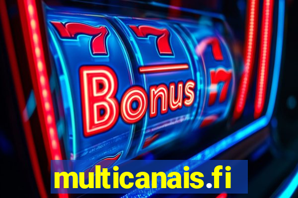 multicanais.fi