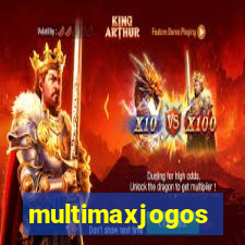 multimaxjogos