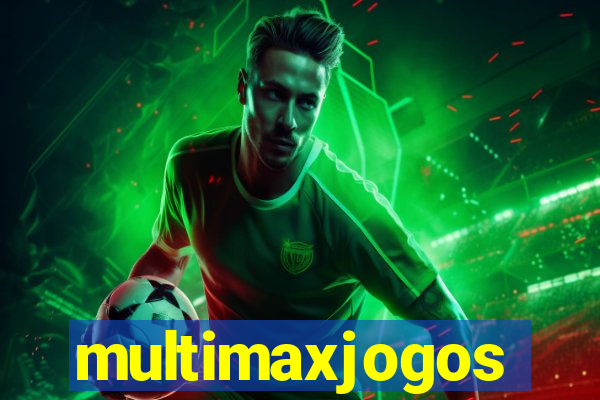 multimaxjogos