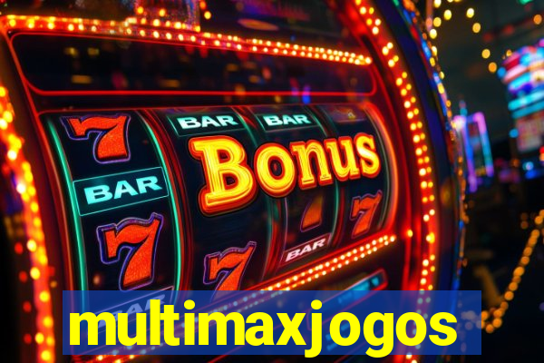 multimaxjogos