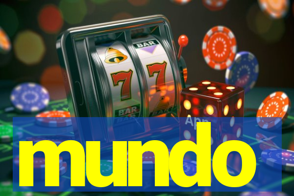 mundo-a6.com