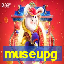 museupg