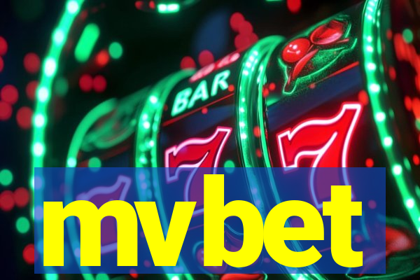 mvbet