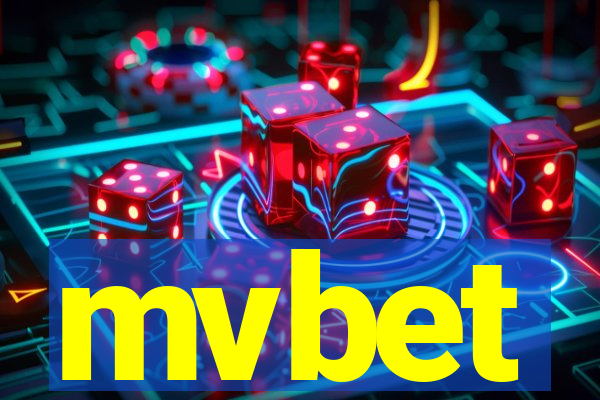 mvbet