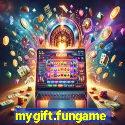 mygift.fungame