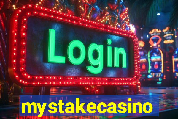 mystakecasino