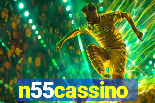 n55cassino