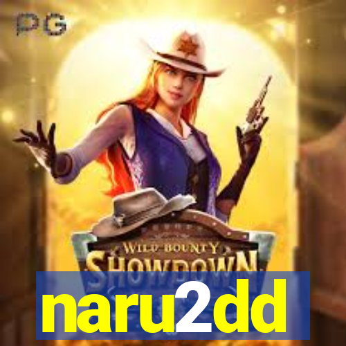 naru2dd