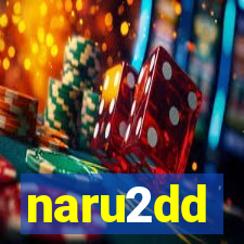 naru2dd